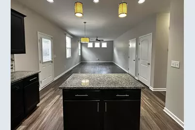 2195 Holiday Valley Drive, Grove City, OH 43123 - Photo 5