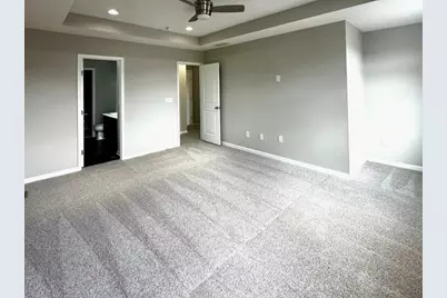 2195 Holiday Valley Drive, Grove City, OH 43123 - Photo 21