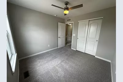 2195 Holiday Valley Drive, Grove City, OH 43123 - Photo 13