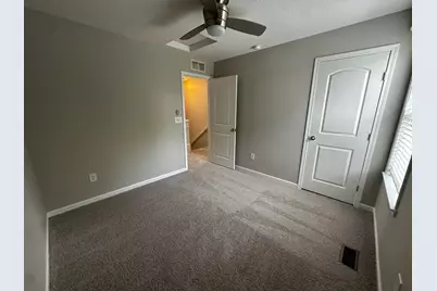 2195 Holiday Valley Drive, Grove City, OH 43123 - Photo 11