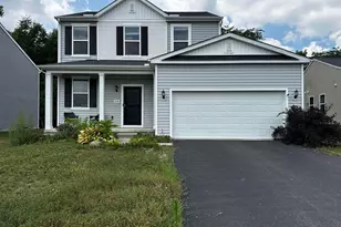 2195 Holiday Valley Dr, Grove City, OH 43123 - Photo 1