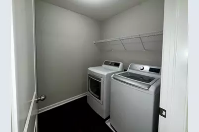 2195 Holiday Valley Drive, Grove City, OH 43123 - Photo 23