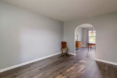 168 Spring Flower Way, Pataskala, OH 43062 - Photo 11