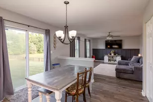 168 Spring Flower Way, Pataskala, OH 43062 - Photo 19