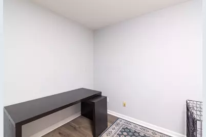 168 Spring Flower Way, Pataskala, OH 43062 - Photo 27