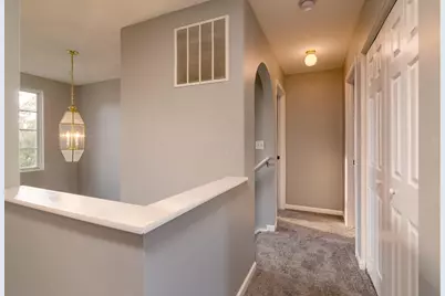 168 Spring Flower Way, Pataskala, OH 43062 - Photo 45