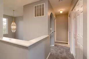 168 Spring Flower Way, Pataskala, OH 43062 - Photo 45