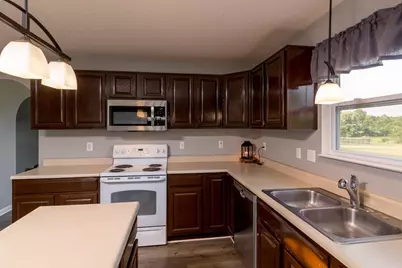 168 Spring Flower Way, Pataskala, OH 43062 - Photo 17