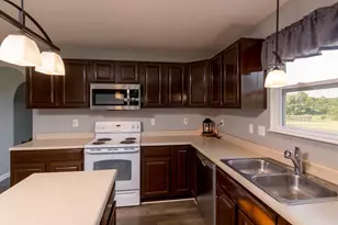 168 Spring Flower Way, Pataskala, OH 43062 - Photo 17