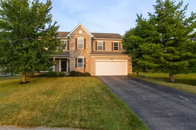 168 Spring Flower Way, Pataskala, OH 43062 - Photo 3