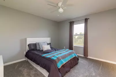 168 Spring Flower Way, Pataskala, OH 43062 - Photo 41