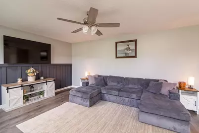 168 Spring Flower Way, Pataskala, OH 43062 - Photo 23