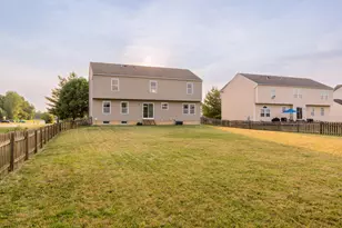 168 Spring Flower Way, Pataskala, OH 43062 - Photo 5