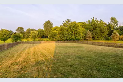168 Spring Flower Way, Pataskala, OH 43062 - Photo 7