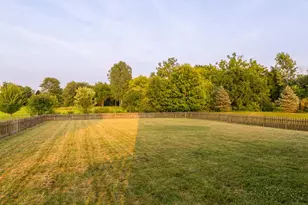 168 Spring Flower Way, Pataskala, OH 43062 - Photo 7