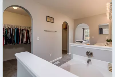 168 Spring Flower Way, Pataskala, OH 43062 - Photo 35