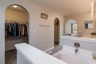 168 Spring Flower Way, Pataskala, OH 43062 - Photo 35