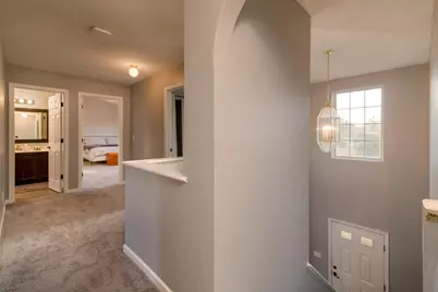 168 Spring Flower Way, Pataskala, OH 43062 - Photo 45