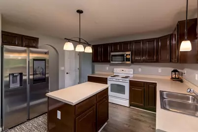 168 Spring Flower Way, Pataskala, OH 43062 - Photo 19