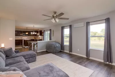 168 Spring Flower Way, Pataskala, OH 43062 - Photo 25