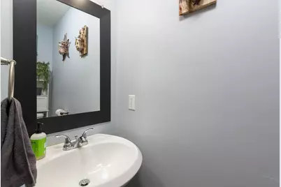 168 Spring Flower Way, Pataskala, OH 43062 - Photo 29