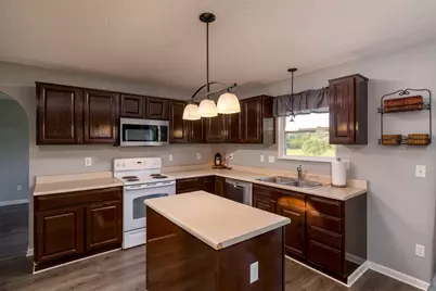 168 Spring Flower Way, Pataskala, OH 43062 - Photo 17