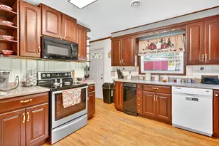 130 Fox Creek Rd, New Concord, OH 43762 - Photo 49
