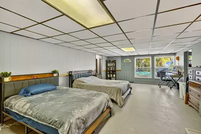 130 Fox Creek Road #RS, New Concord, OH 43762 - Photo 57