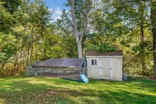 130 Fox Creek Rd, New Concord, OH 43762 - Photo 9