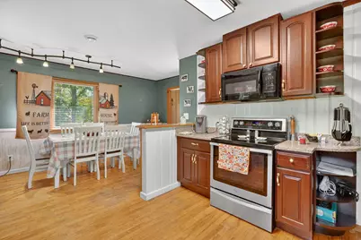 130 Fox Creek Road #RS, New Concord, OH 43762 - Photo 51