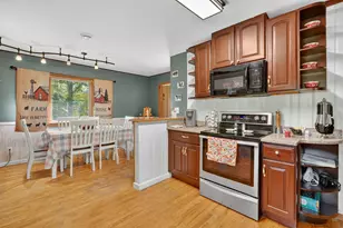 130 Fox Creek Rd, New Concord, OH 43762 - Photo 51