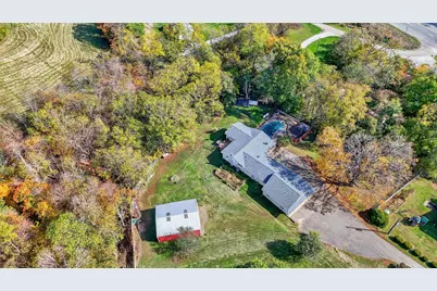 130 Fox Creek Road #RS, New Concord, OH 43762 - Photo 25