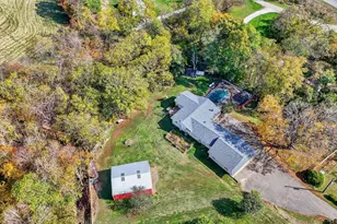130 Fox Creek Rd, New Concord, OH 43762 - Photo 25