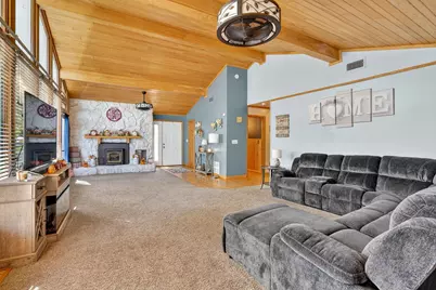 130 Fox Creek Road #RS, New Concord, OH 43762 - Photo 45