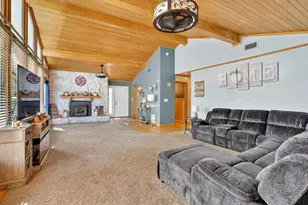 130 Fox Creek Rd, New Concord, OH 43762 - Photo 45
