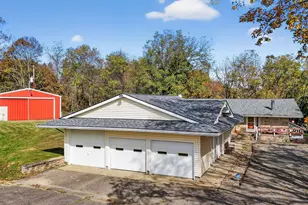 130 Fox Creek Rd, New Concord, OH 43762 - Photo 19