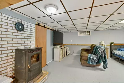 130 Fox Creek Road #RS, New Concord, OH 43762 - Photo 55