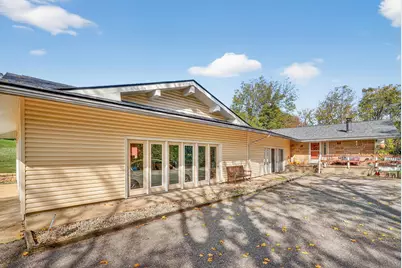 130 Fox Creek Road #RS, New Concord, OH 43762 - Photo 73