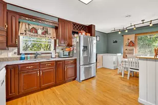 130 Fox Creek Rd, New Concord, OH 43762 - Photo 63
