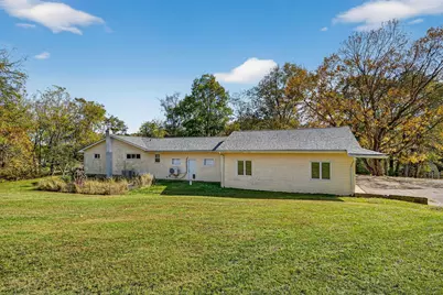 130 Fox Creek Road #RS, New Concord, OH 43762 - Photo 5