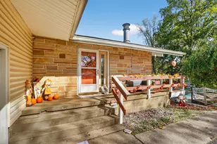 130 Fox Creek Rd, New Concord, OH 43762 - Photo 69