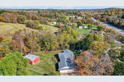 130 Fox Creek Road #RS, New Concord, OH 43762 - Photo 21