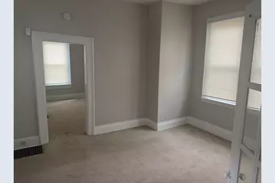 166 N Hamilton Avenue, Columbus, OH 43203 - Photo 9