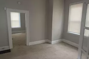 166 N Hamilton Ave, Columbus, OH 43203 - Photo 9