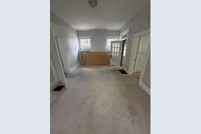 166 N Hamilton Avenue, Columbus, OH 43203 - Photo 11