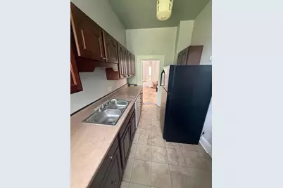 166 N Hamilton Avenue, Columbus, OH 43203 - Photo 15