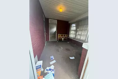 166 N Hamilton Avenue, Columbus, OH 43203 - Photo 3