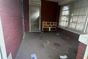 166 N Hamilton Ave, Columbus, OH 43203 - Photo 3