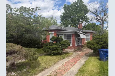 166 N Hamilton Avenue, Columbus, OH 43203 - Photo 1