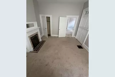 166 N Hamilton Avenue, Columbus, OH 43203 - Photo 7